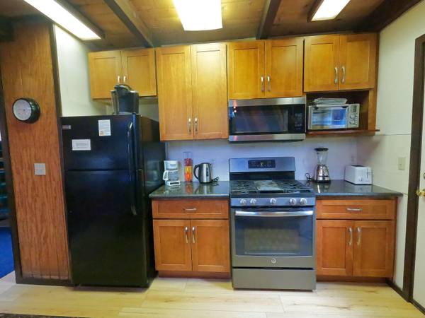 $3,950 / 3br - 1712ft2 - Alquiler de Invierno - ¡Menos de media milla de Burnt Cedar Beach! (joy) (Incline Village)63992634876547124