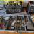 Yard Garage Sale 18th & 19th - LOTS OF VINTAGE TOOLS AMERICAN TOOLS 2 thumbnail