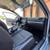 2008 Volkswagen Rabbit S PZEV 2dr Hatchback 6A 10 thumbnail