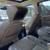 09 Cadillac Escalade 8 thumbnail