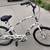Electra Townie 3 speeds 1 thumbnail