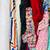 Fabrics 7 thumbnail