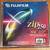 Fuji 100 MB Zip Storage Disks 7 thumbnail