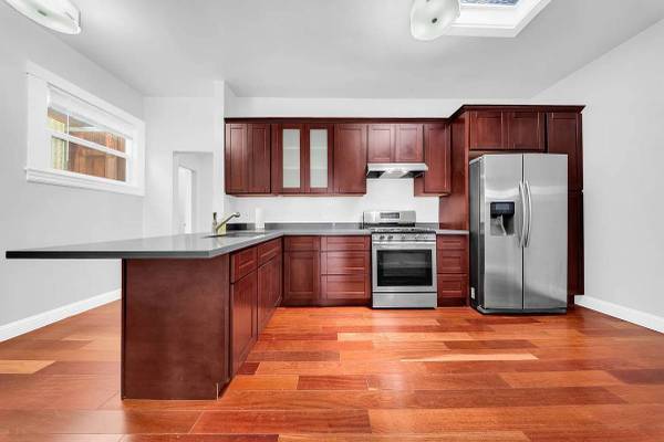 $890 / 1br - @@~Clean and Cozy 1-Bedroom, 1-Bath Apartment~@@64055520216193120