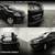 $156/mo - 2017 Buick Encore Preferred II for ONLY 22 thumbnail