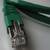 NEW in package 3 ft and 6ft cat6 shielded cables starting at$1.50 to 11 thumbnail