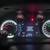 2013 didge ram 1500 Laramie 4X4 10 thumbnail
