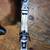SKIS Rossignol Saphir 57" long 3 thumbnail