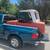 1964 Electra King Car for Trade 4 thumbnail