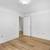 2162 Santa Clara Ave #B - 2 bedroom | 1 bath | Apartment 8 thumbnail