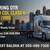 CDL-A OTR FLATBED DRIVER WANTED (1099) 2 thumbnail