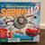 Scene It? Disney Magical Moments DVD Board Game.  Pick up in Owatonna. 2 thumbnail