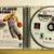 Madden NFL 2003 (Sony PlayStation 1, 2002) 3 thumbnail