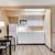 Full-Sized Stove, Parking Included, 1 & 2 Bedroom Furnished Suites 3 thumbnail