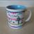 Mugs, Arizona and Arizona Attractions 1 thumbnail