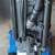 EXCELLENT CONDITION! Hoover WindTunnel Self-Propelled Upright Vacuum 3 thumbnail