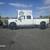 SALE PENDING 2010 Ford F350 Super Duty Crew Cab Lariat Pickup 4D 8 ft 1 thumbnail