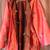 Women’s Vintage Clothing Size L All for $20 7 thumbnail