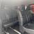 2016 Mercedes-Benz Metris Passenger Van 15 thumbnail