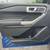 2023 Ford Explorer 17 thumbnail
