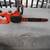 Black and Decker chain saw used 2 times 2 thumbnail