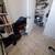 Sunny, Renovated 1BR w/Dishwasher; South Slope Greenwood; SEPT 1 10 thumbnail