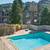 Fitness center, 1 bedroom, In Mill Valley 1 thumbnail