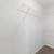 Brand NEW 3/2.5 Townhouse near NAS JAX 11 thumbnail