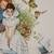 Norman Rockwell, limited edition lithograph, numbered. 12 thumbnail