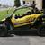 2016 YAMAHA YXZ 1000R SE | Superbike Showroom 4 thumbnail