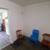 3 BDRM ROWHOUSE ON W. FAIRMOUNT AVE, RENT READY 8 thumbnail