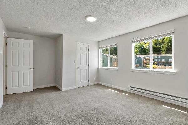 Stainless Steel Appliances Renters - 00D0D Cr6qIiXAtIN 0jm0cU 600x450 