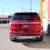 2016 Ford Explorer Platinum AWD $2500 Down+TAX, BUY HERE/PAY HERE 6 thumbnail