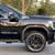 2021 GMC Sierra 2500HD Denali 4x4 4dr Crew Cab SB - We Finance !!! 10 thumbnail