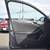 2013 Volkswagen Jetta Sedan 5M 7 thumbnail