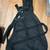 Guitar Gig Bags New & Used Electric Acoustic Bass Bag 8 thumbnail