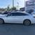 2021 TOYOTA AVALON HYBRID LIMITED LIMITED SEDAN 4D 13 thumbnail