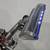 dyson v8 animal with upgraded new cleaning head cordless v8-59 2 thumbnail
