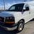 2016 GMC Savana 2500 3dr Cargo Van w/1WT 5 thumbnail