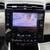 2022 HYUNDAI TUCSON 2.5 FWD FINANCE AVAILABLE 17 thumbnail