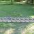 Werner 20' extension ladder 1 thumbnail