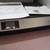 HP ENVY 5530 All-In-One Inkjet Printer Copy Scan Photo Includes Ink 2 thumbnail