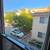 $1050 -- 2 STORY LUXURY APARTMENT IN BURBANK 2 thumbnail