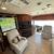 2016 winnebago Itasca Solei 3 slide outs diesel 20k miles 13 thumbnail