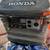Honda eu3000is inverter generator 2 thumbnail