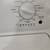 Newer Model Whirlpool Top Load Washer Machine & GAS Dryer Set 3 thumbnail