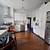 Sublet Available: Beautiful retail space in great location- Williamsbu 3 thumbnail