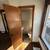 3 Bd/1.5  Single Family Home 11 thumbnail
