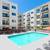 Relax in your new home! Beautiful resort style 2 bed / 2 bath! 11 thumbnail