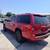 2014 Chevy Suburban 5 thumbnail